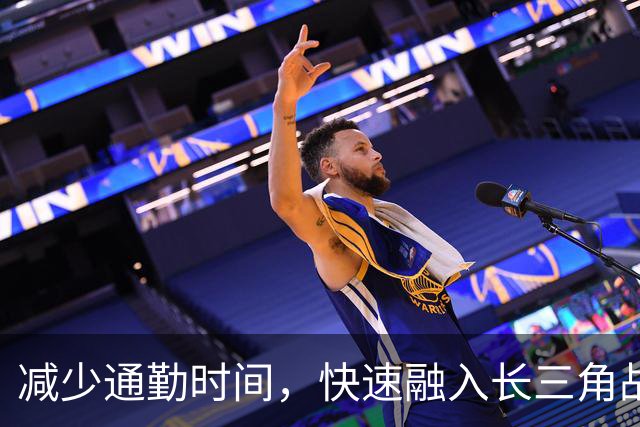 减少通勤时间，快速融入长三角战略 世界在建最大跨度桥梁—江苏张靖皋长江大桥施工进度喜人