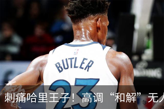 刺痛哈里王子！高调“和解”无人应答，查尔斯威廉同框显父子情深
